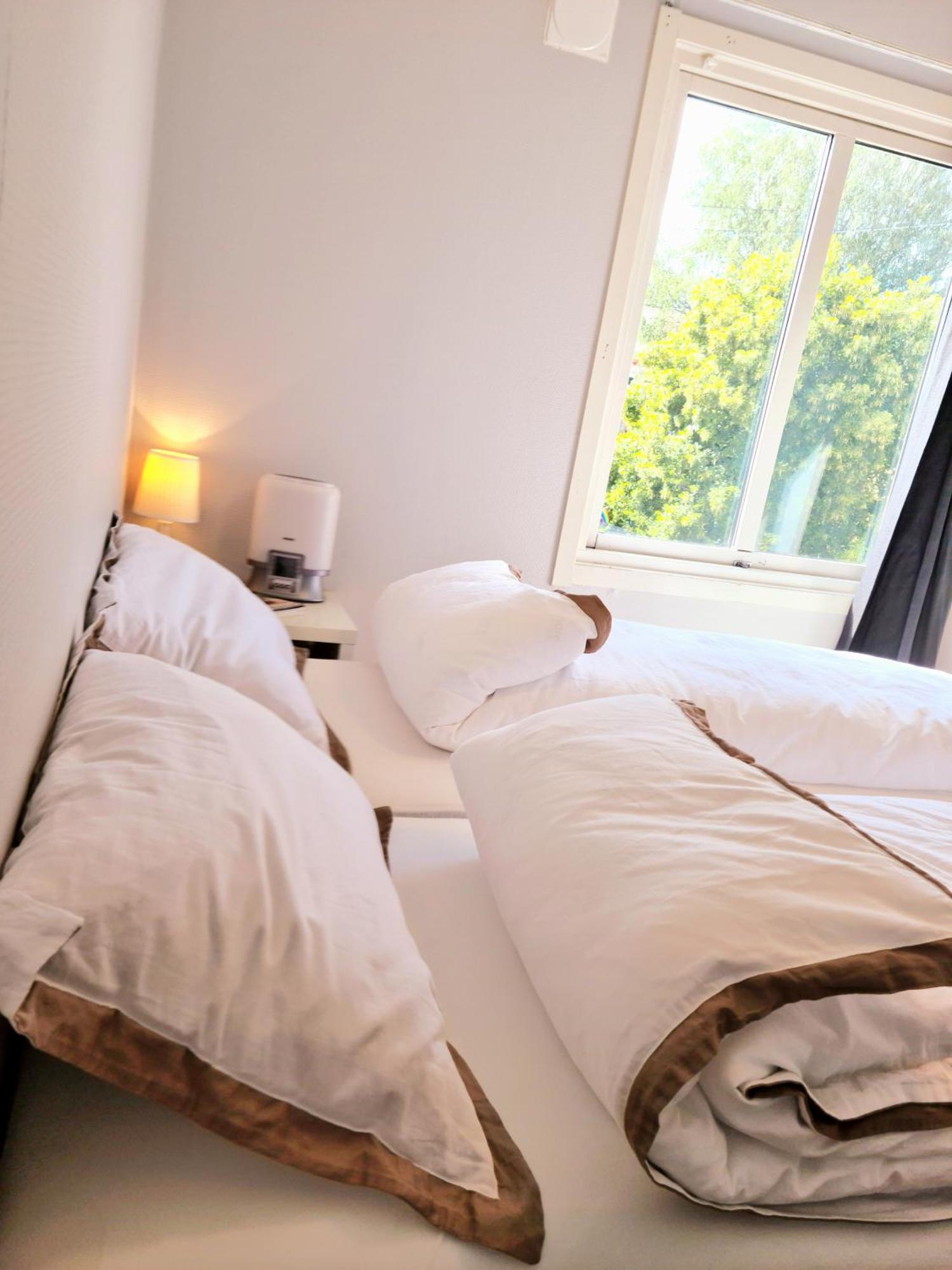 Modern Central Apartment Next To Beautiful Nature2424 Oslo Zewnętrze zdjęcie