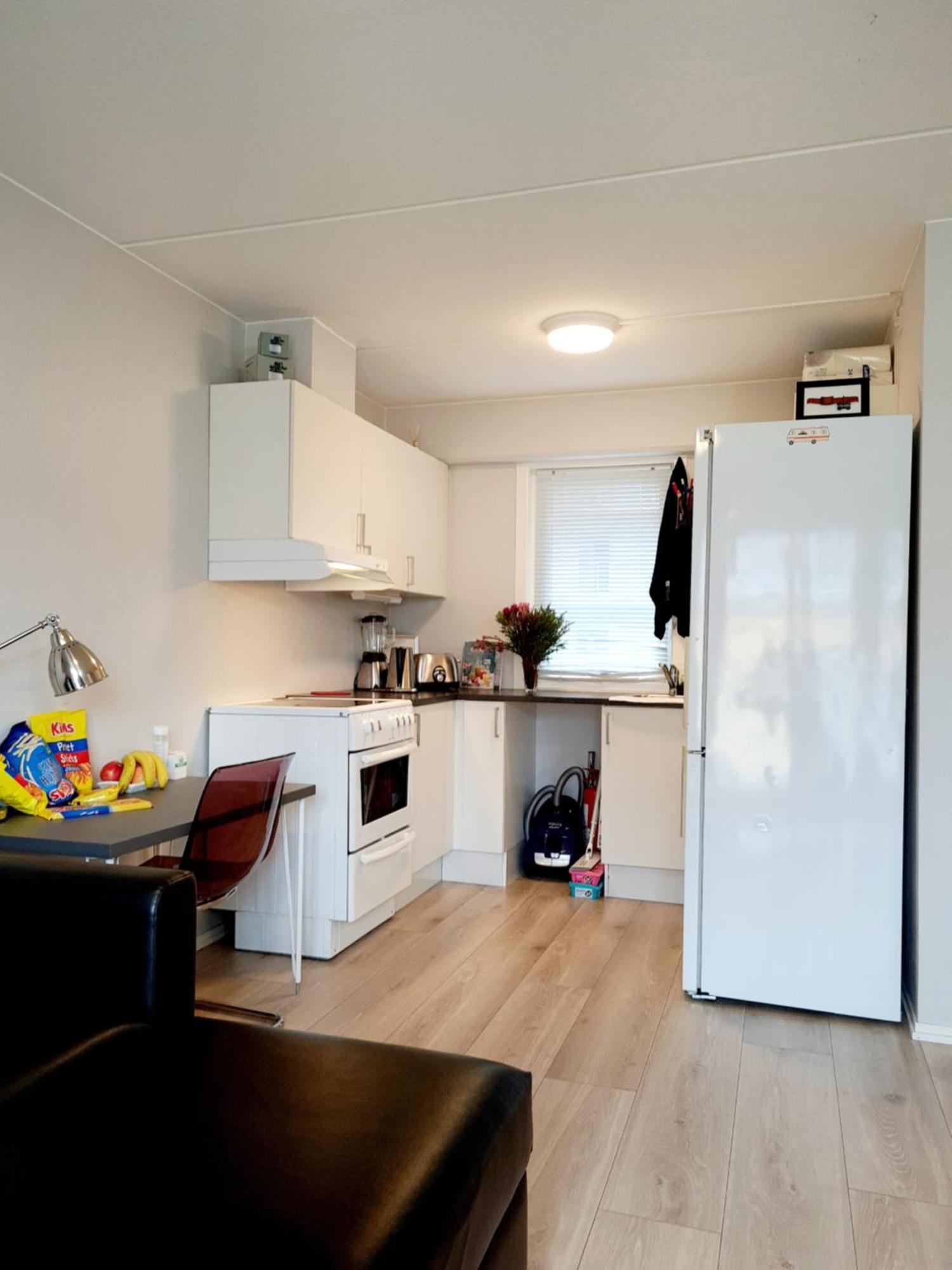 Modern Central Apartment Next To Beautiful Nature2424 Oslo Zewnętrze zdjęcie