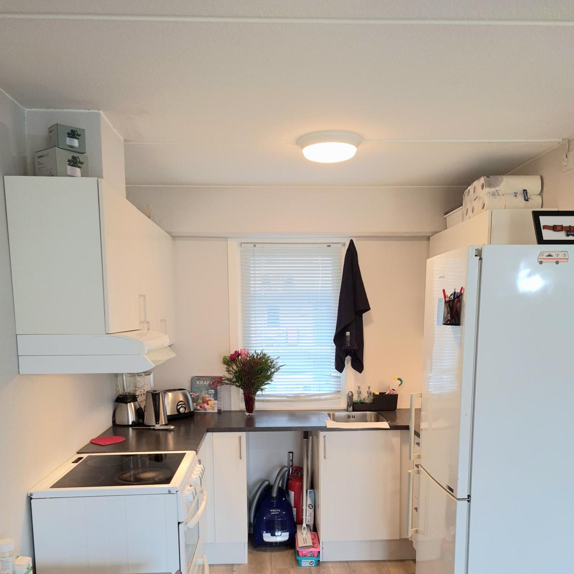 Modern Central Apartment Next To Beautiful Nature2424 Oslo Zewnętrze zdjęcie