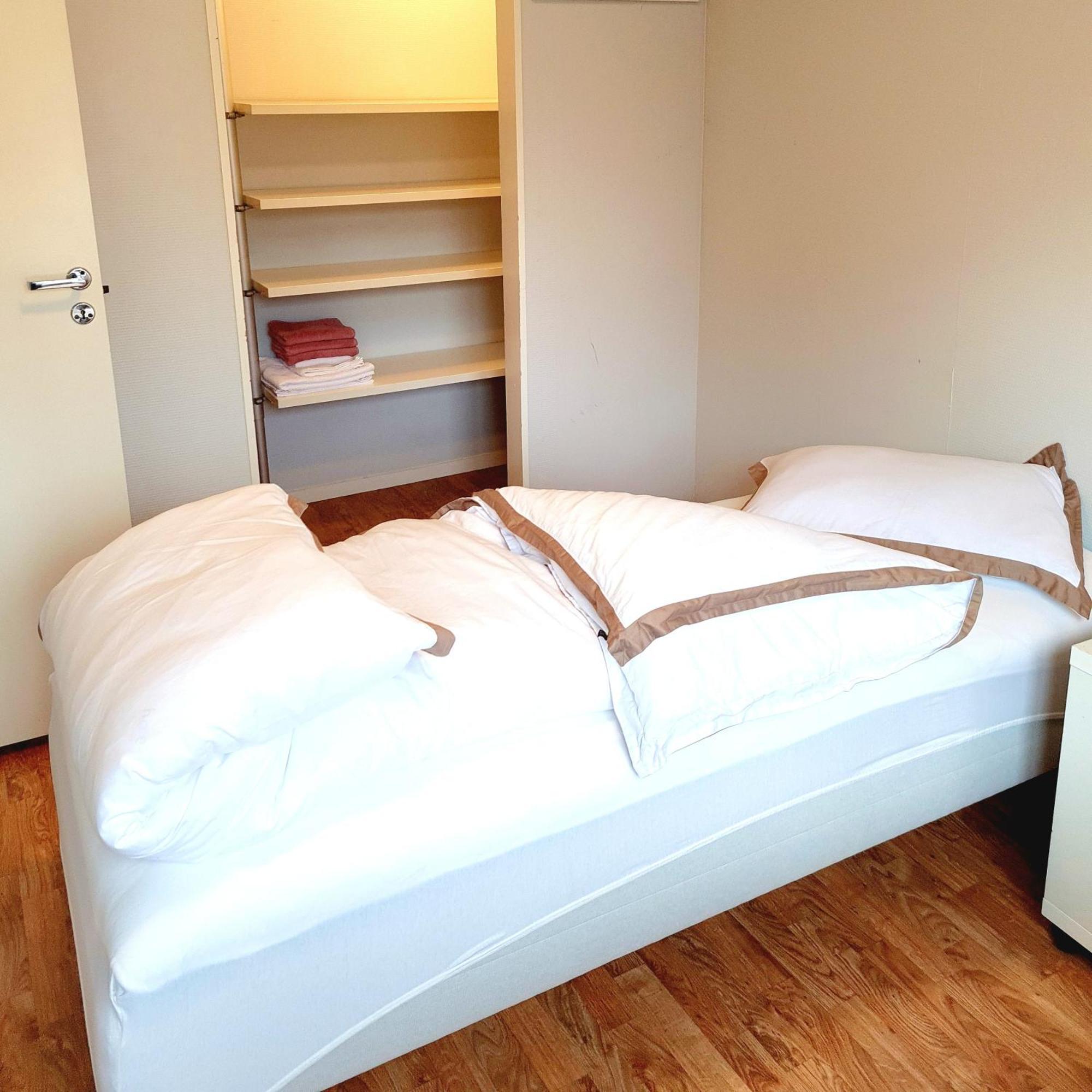 Modern Central Apartment Next To Beautiful Nature2424 Oslo Zewnętrze zdjęcie