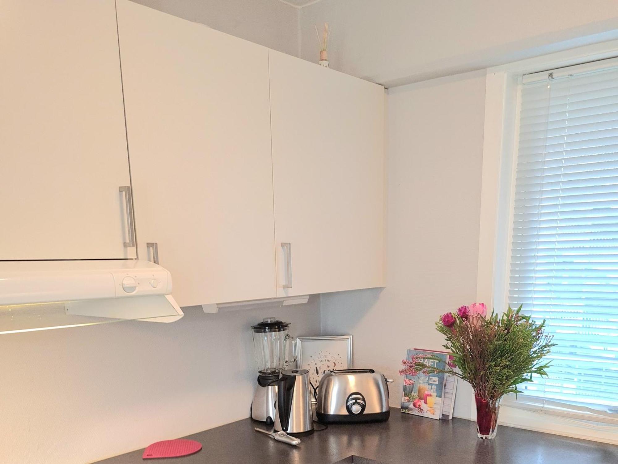 Modern Central Apartment Next To Beautiful Nature2424 Oslo Zewnętrze zdjęcie