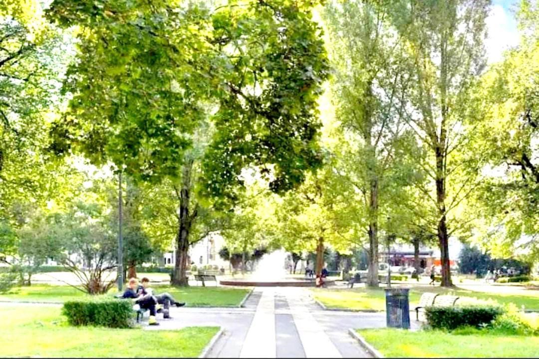 Modern Central Apartment Next To Beautiful Nature2424 Oslo Zewnętrze zdjęcie